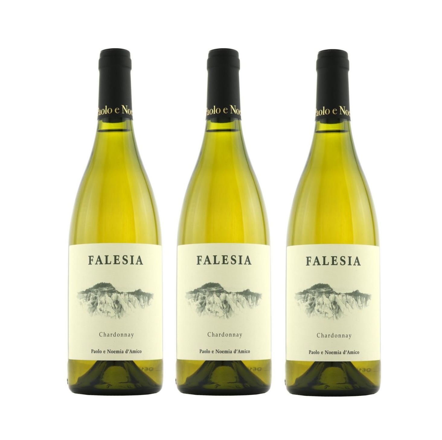 falesia-3