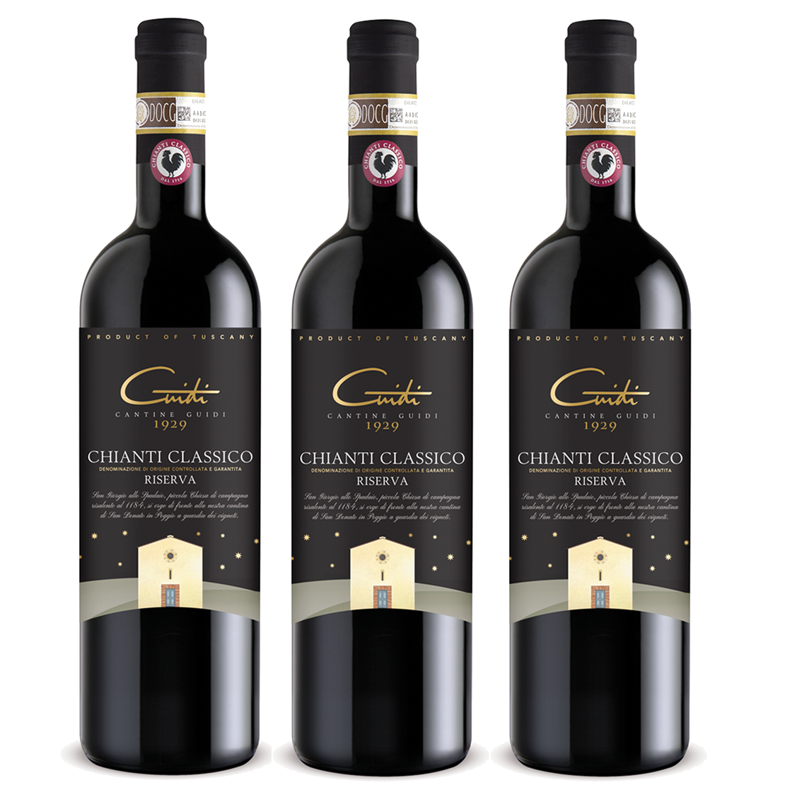 chianti-3