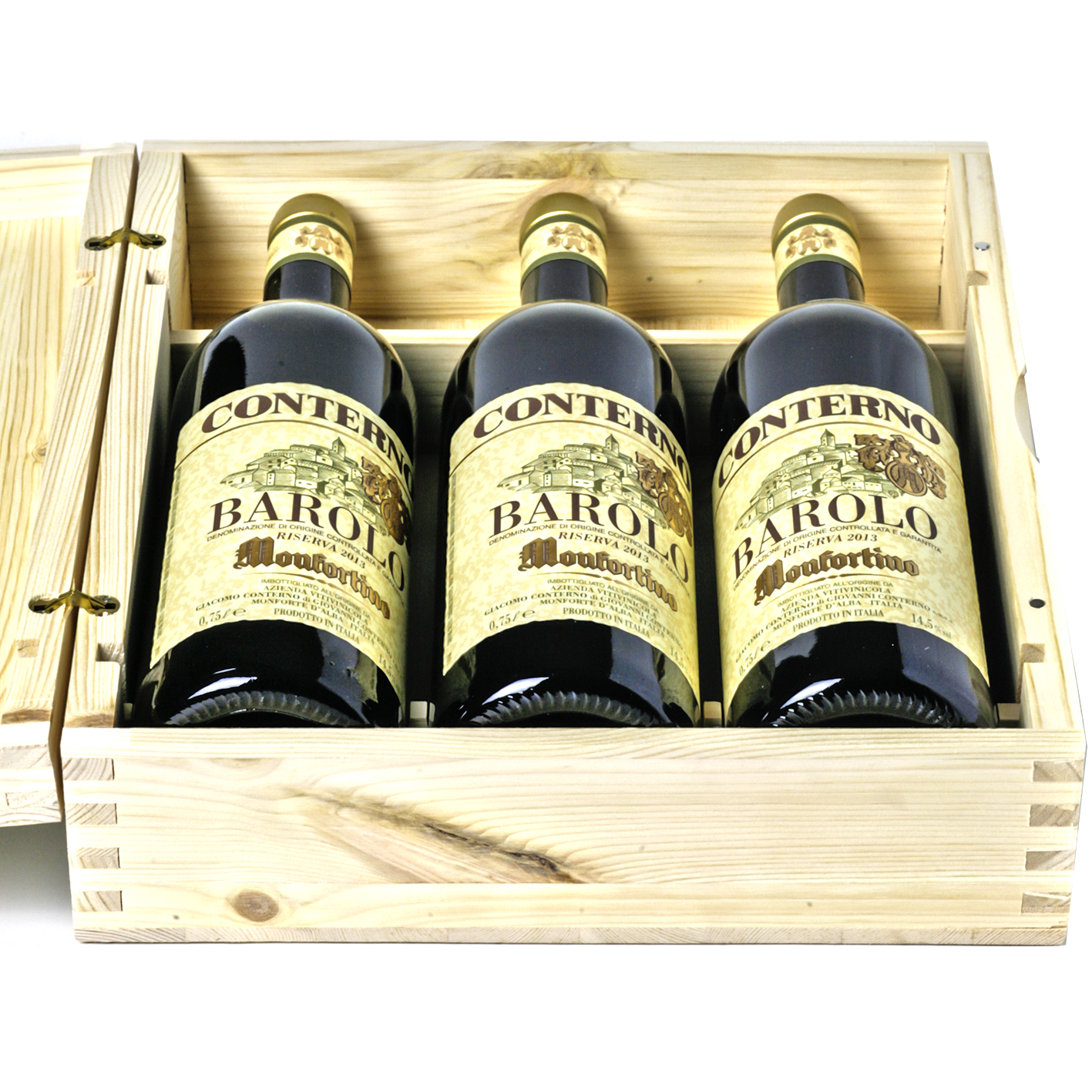 barolo-conterno-monfortino-ris-2013-cassetta-da-3-open_MG_1048