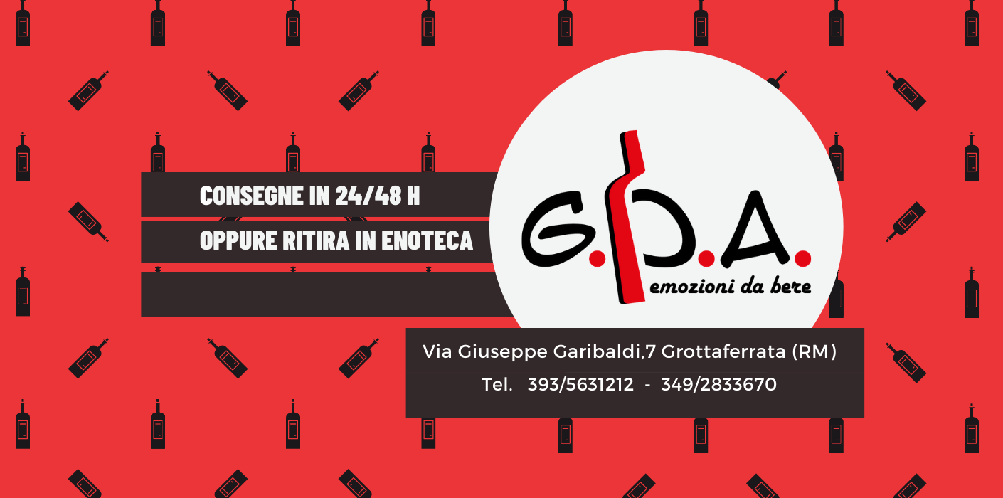 Baglio Diar | Selene | Grillo Sicilia Doc 2019 | cl.75