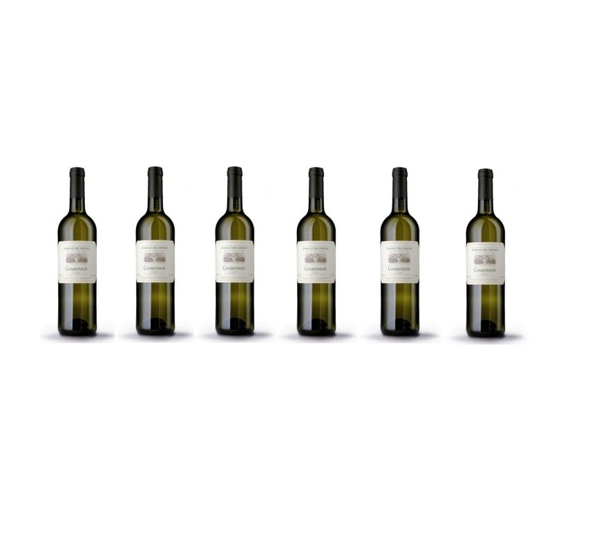 6-Chardonnay