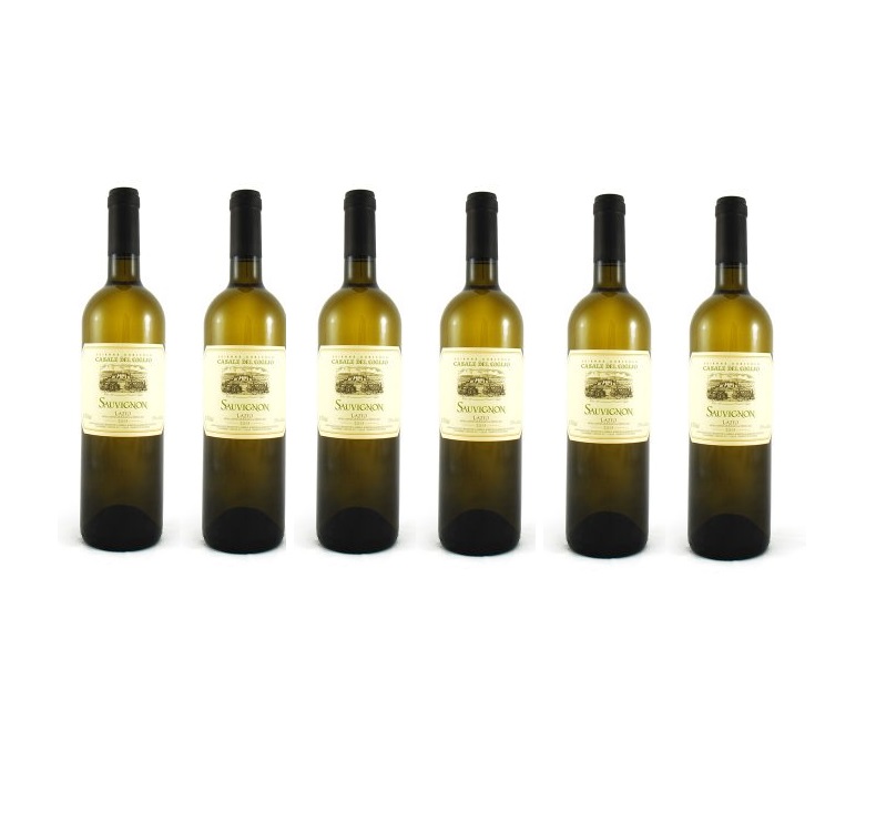 6-Sauvignon
