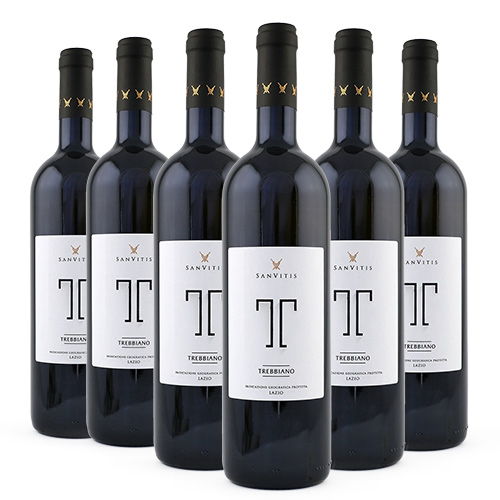 6-Trebbiano