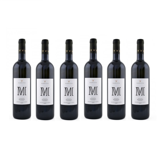 6-malvasia-sanvitis