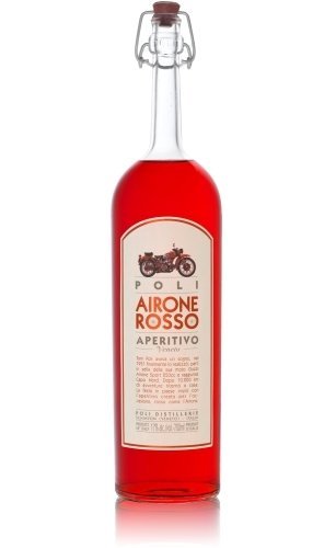 Airone-Rosso-70-cl-B003DKRVL0