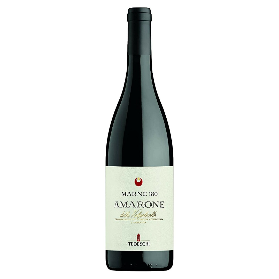 Amarone-Marne-216