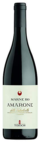 Amarone-della-Valpolicella-DOCG-Marne-180-Tedeschi-2016-075-L-B01L95DECU