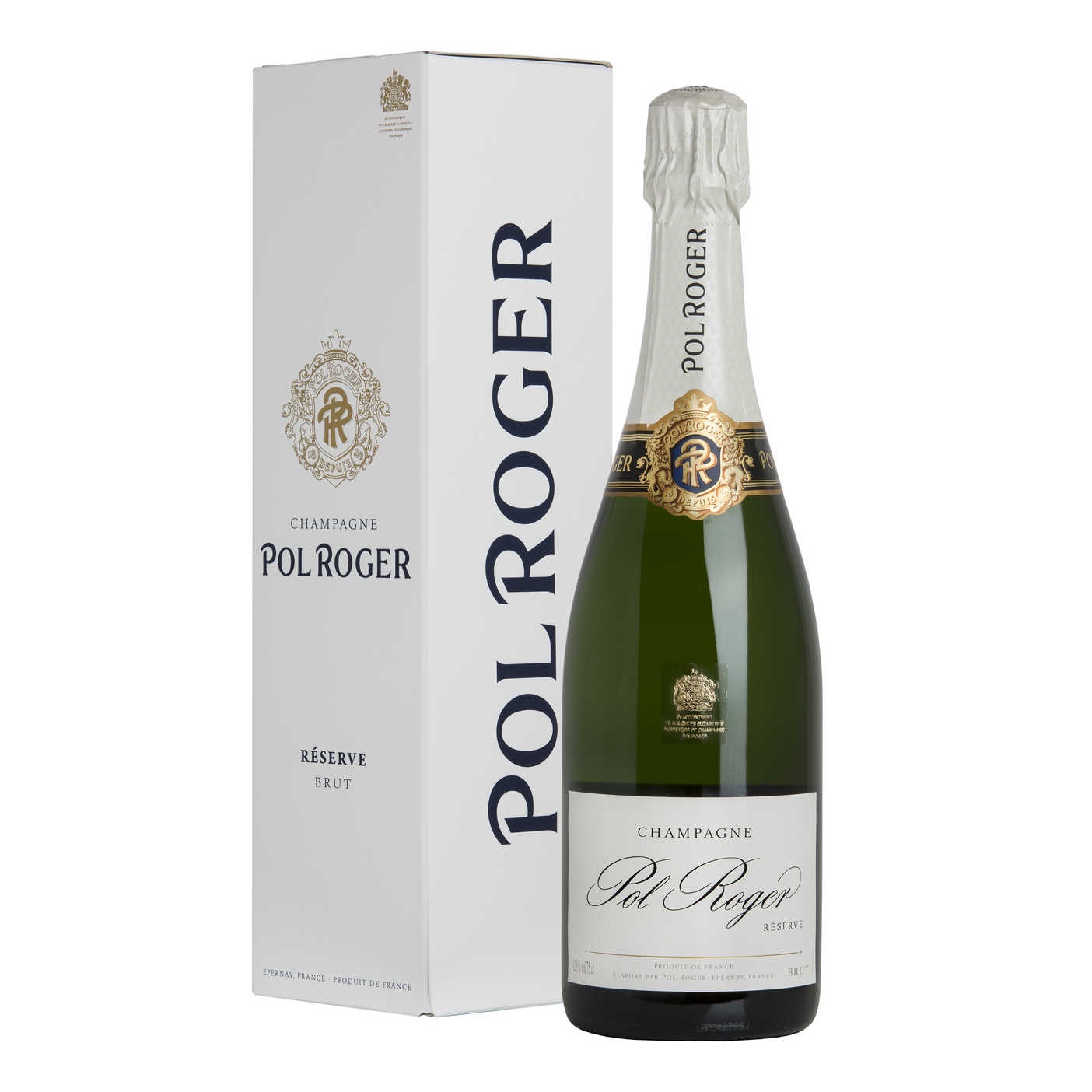 Champagne-Brut-Reserve-Pol-Roger-astucciato-1