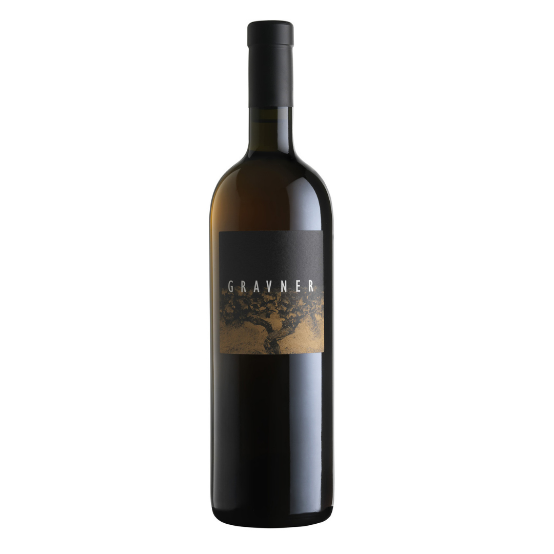 anfora_ribolla_gialla_igt_gravner