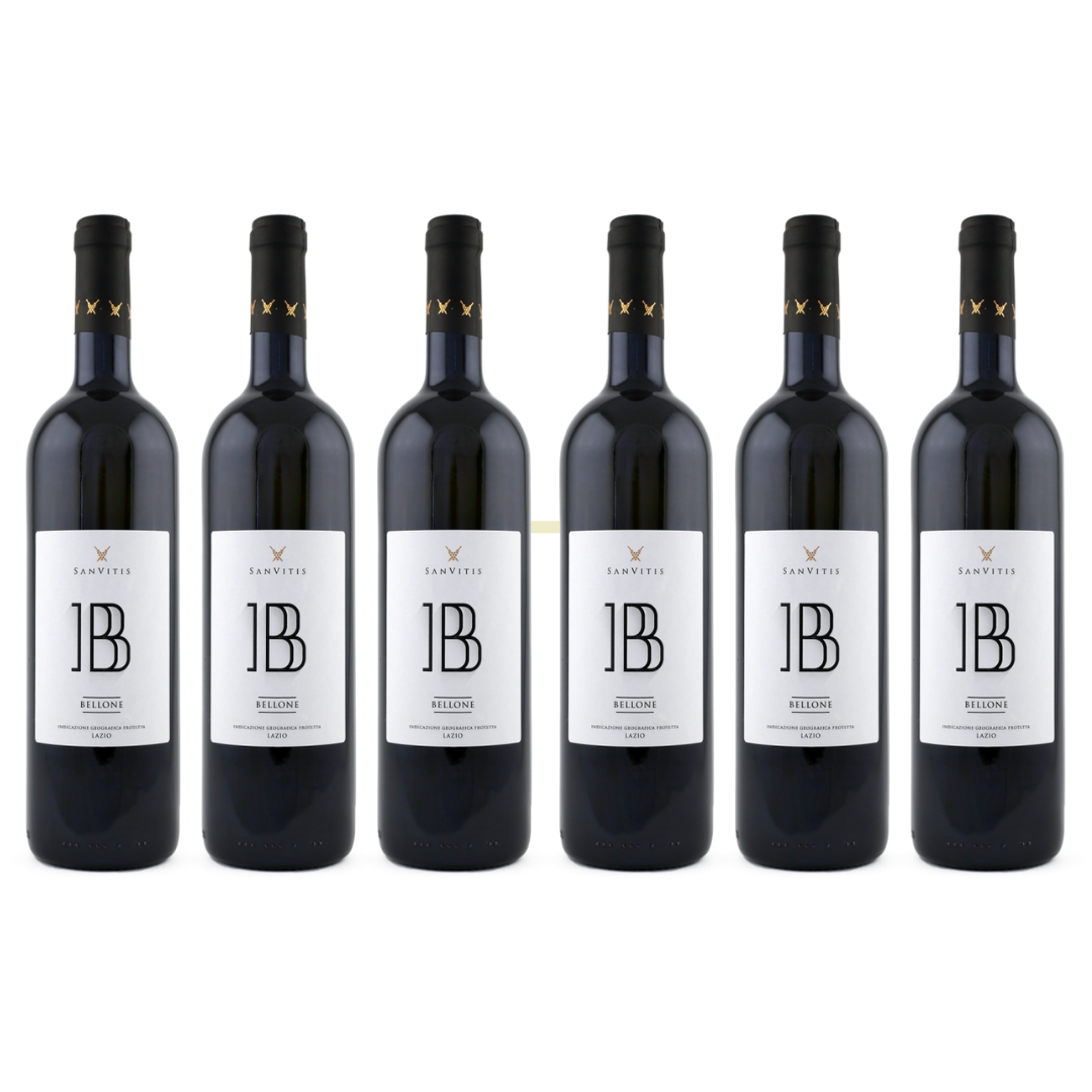 bellone-sanvitis-6bt