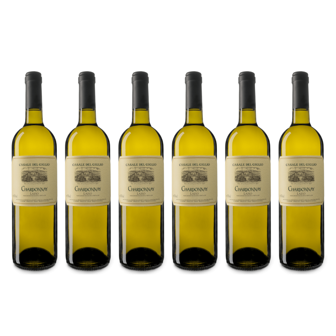 chardonnay-casale-del-giglio-6bt