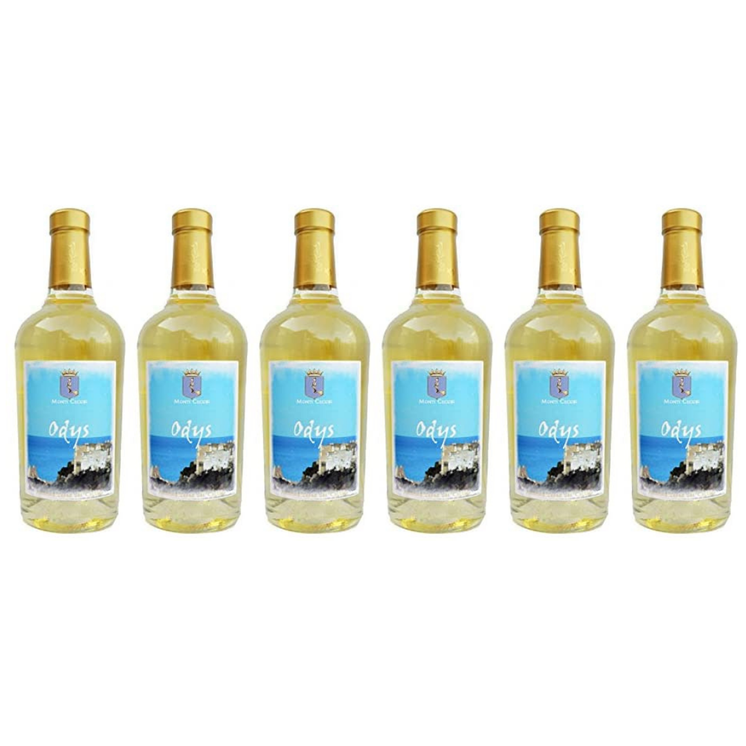 odys_fiano_monti_cecubi_500ml_6bt