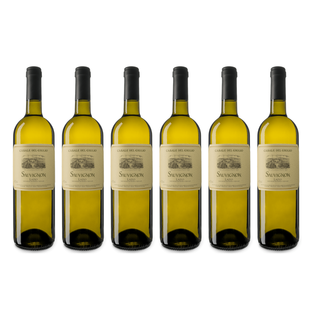 sauvignon-casale-del-giglio-6bt