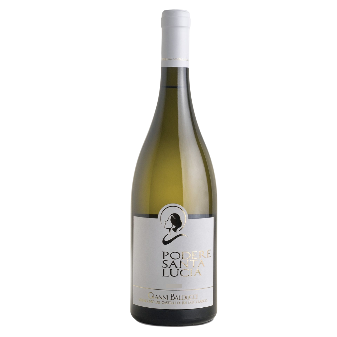 verdicchio_superiore_gianni_balducci_podere_santa_lucia-1