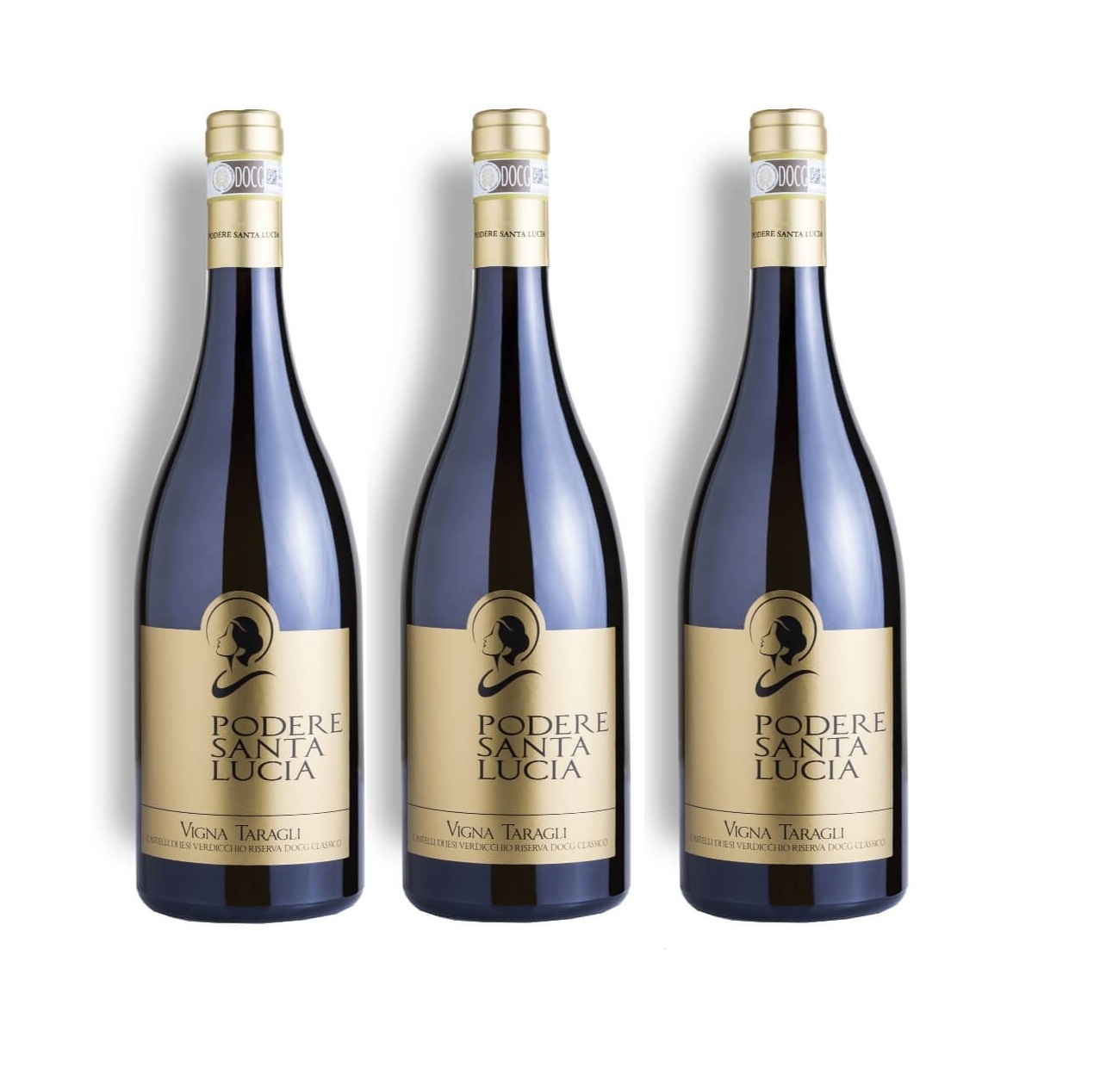 vigna-taragli-3