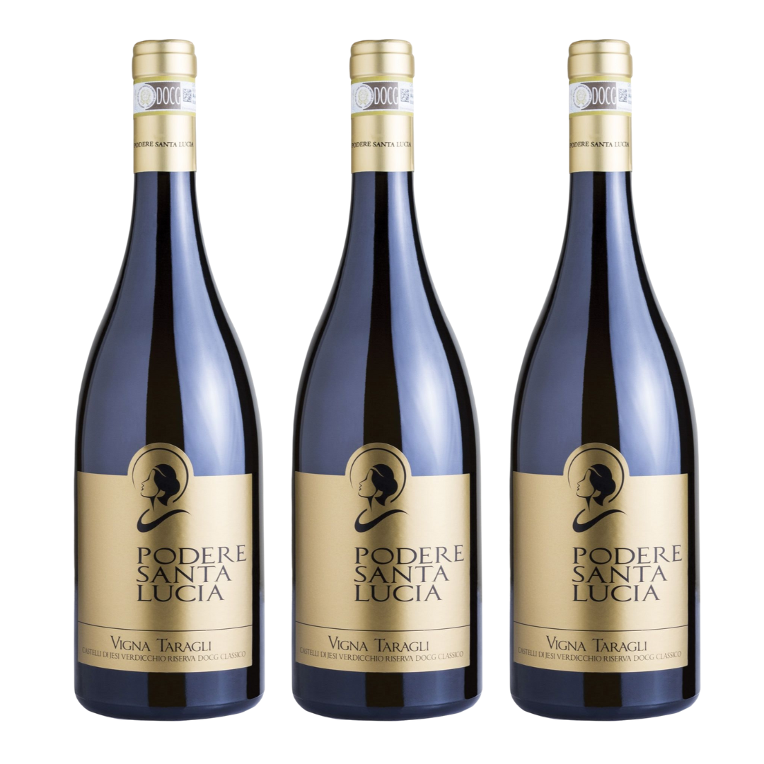 vigna_taragli_verdicchio_riserva_docg_podere_santa_lucia
